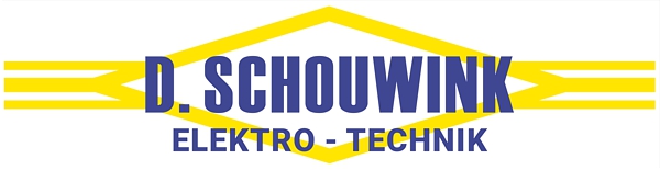 Schouwink